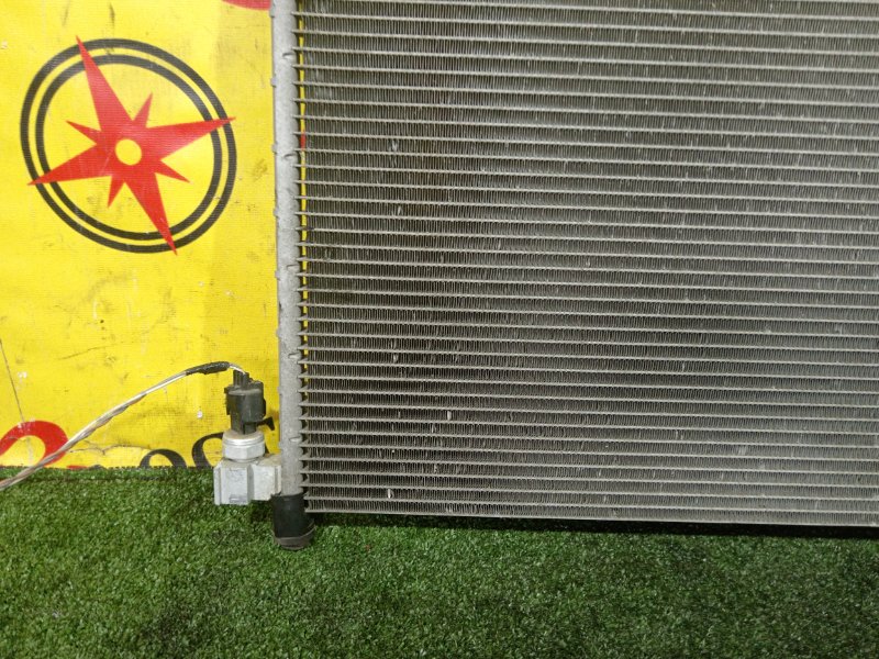 Радиатор кондиционера, 3500 рублей, Красноярск