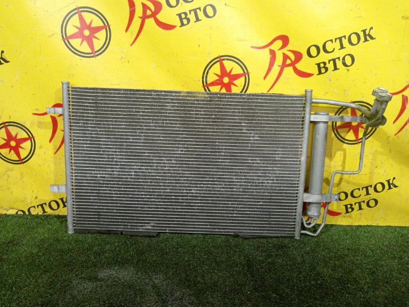 Радиатор кондиционера, 300 рублей, Красноярск