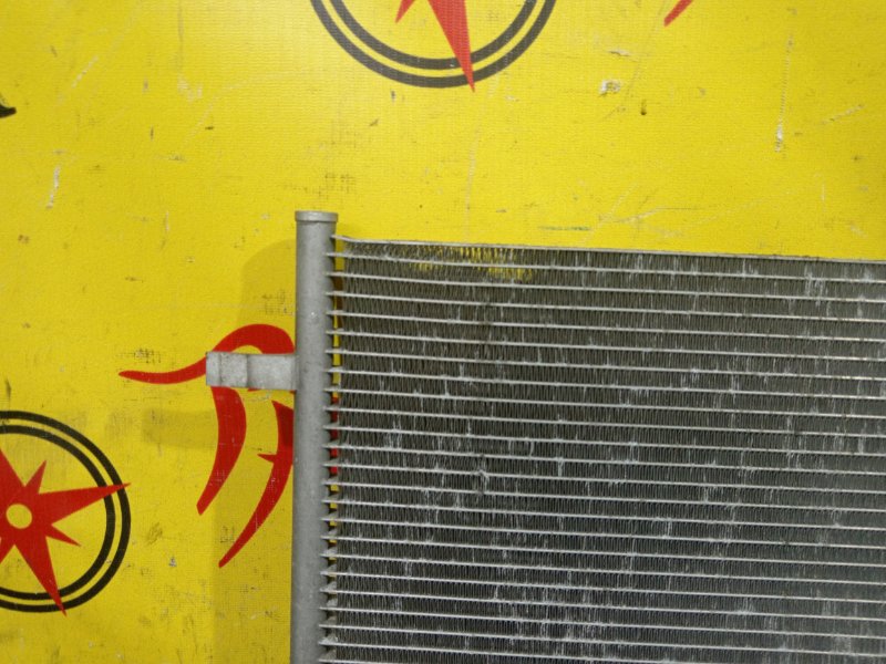 Радиатор кондиционера, 300 рублей, Красноярск