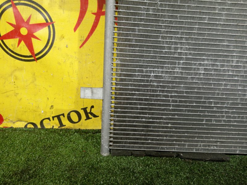 Радиатор кондиционера, 300 рублей, Красноярск