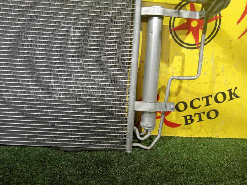 Радиатор кондиционера, 300 рублей, Красноярск