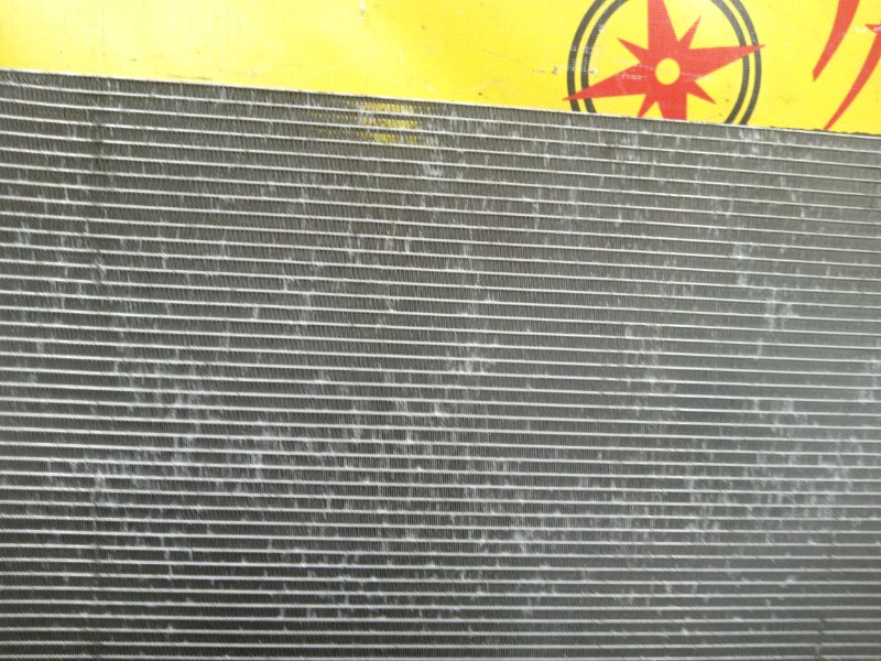 Радиатор кондиционера, 300 рублей, Красноярск