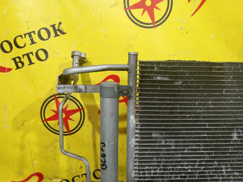 Радиатор кондиционера, 300 рублей, Красноярск