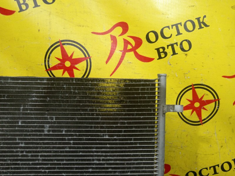 Радиатор кондиционера, 300 рублей, Красноярск