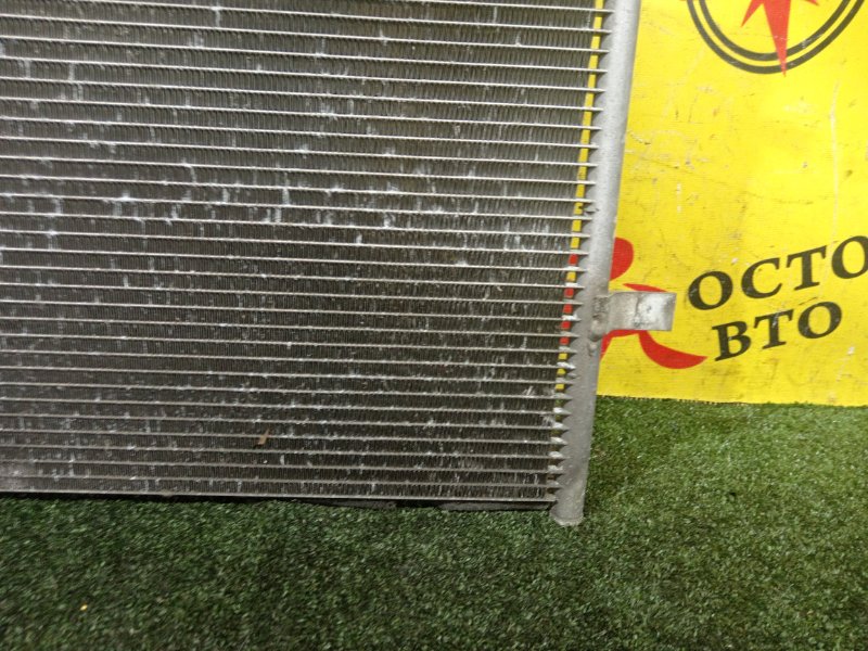 Радиатор кондиционера, 300 рублей, Красноярск