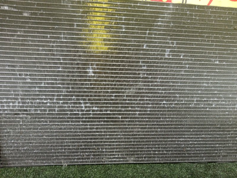 Радиатор кондиционера, 300 рублей, Красноярск