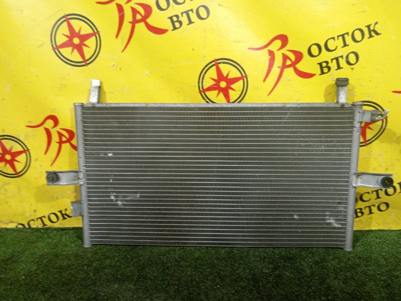 Радиатор кондиционера, 500 рублей, Красноярск