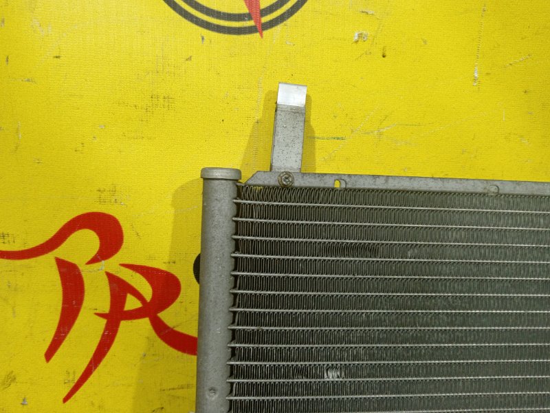 Радиатор кондиционера, 500 рублей, Красноярск