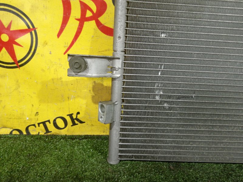 Радиатор кондиционера, 500 рублей, Красноярск