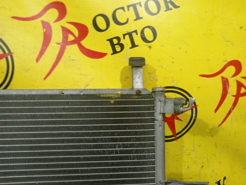 Радиатор кондиционера, 500 рублей, Красноярск