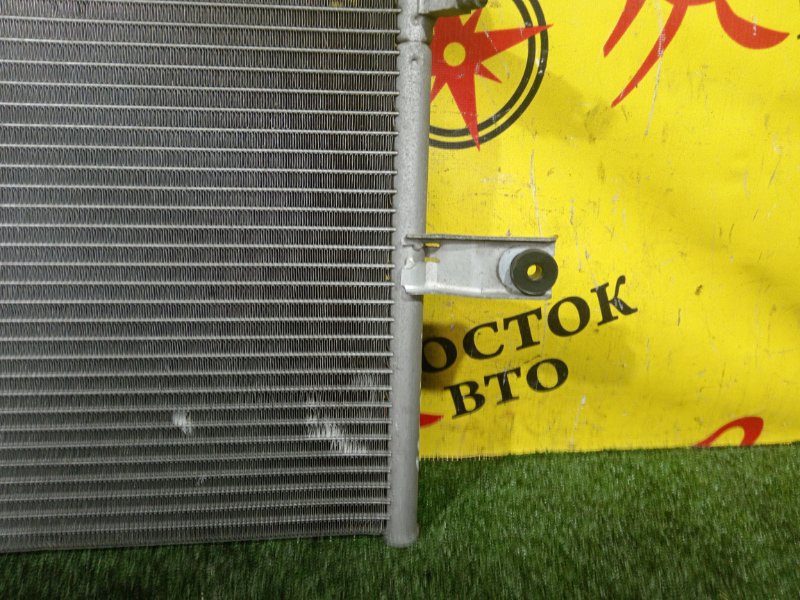 Радиатор кондиционера, 500 рублей, Красноярск