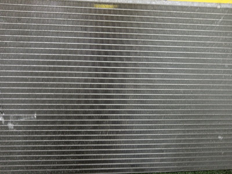 Радиатор кондиционера, 500 рублей, Красноярск