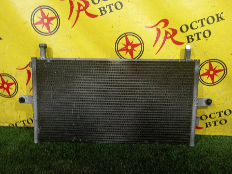 Радиатор кондиционера, 500 рублей, Красноярск