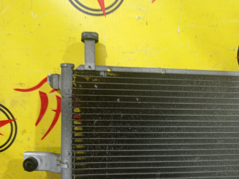 Радиатор кондиционера, 500 рублей, Красноярск