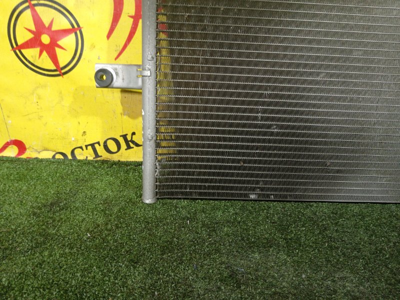 Радиатор кондиционера, 500 рублей, Красноярск
