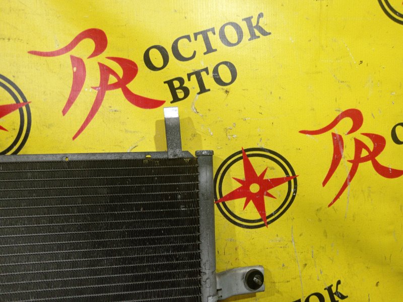 Радиатор кондиционера, 500 рублей, Красноярск