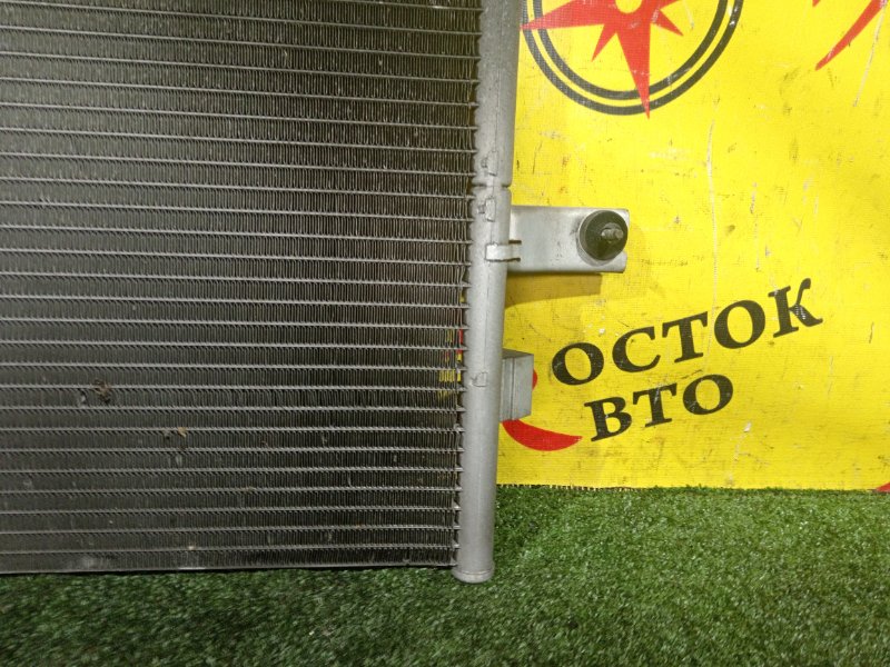 Радиатор кондиционера, 500 рублей, Красноярск
