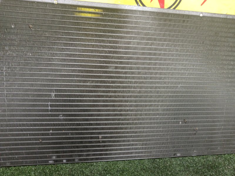 Радиатор кондиционера, 500 рублей, Красноярск