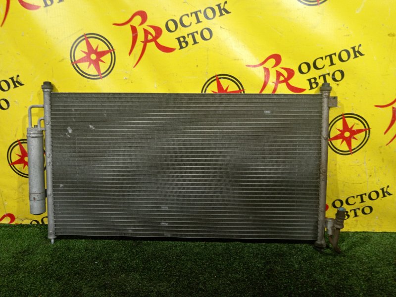 Радиатор кондиционера, 5500 рублей, Красноярск