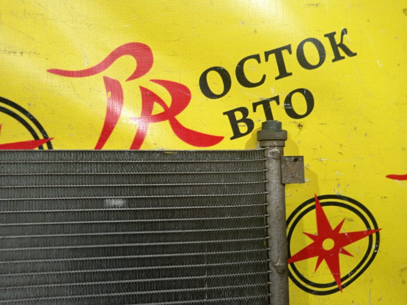 Радиатор кондиционера, 5500 рублей, Красноярск