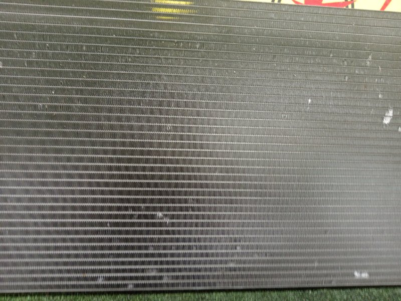 Радиатор кондиционера, 5500 рублей, Красноярск