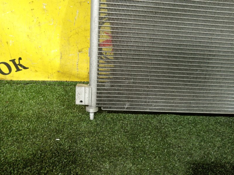 Радиатор кондиционера, 1800 рублей, Красноярск