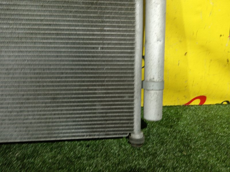 Радиатор кондиционера, 1800 рублей, Красноярск