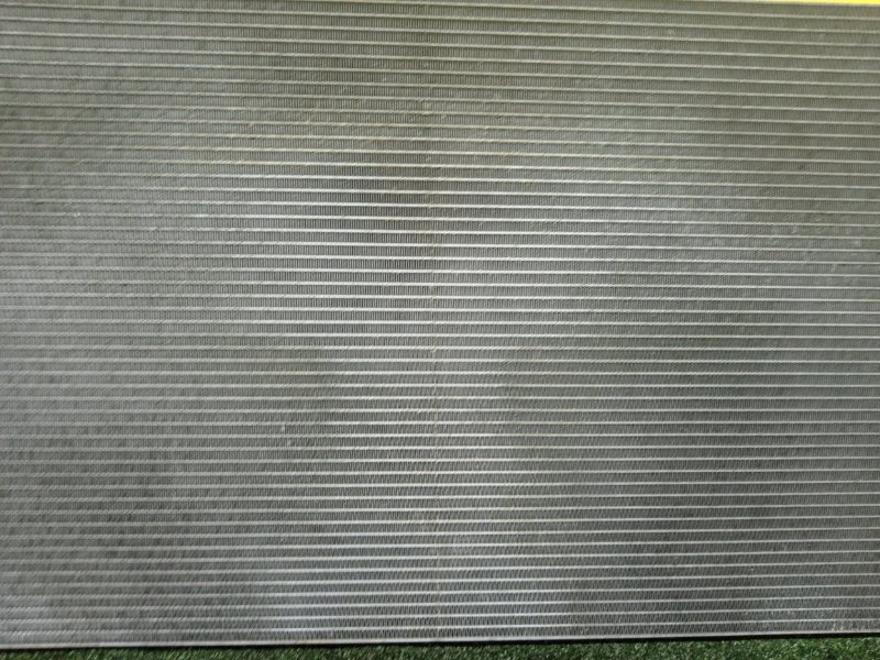 Радиатор кондиционера, 1800 рублей, Красноярск