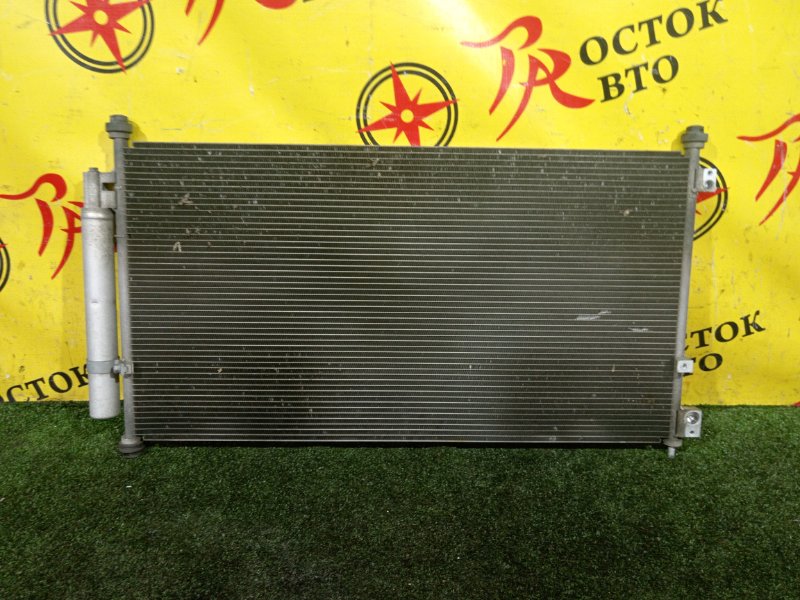 Радиатор кондиционера, 1800 рублей, Красноярск