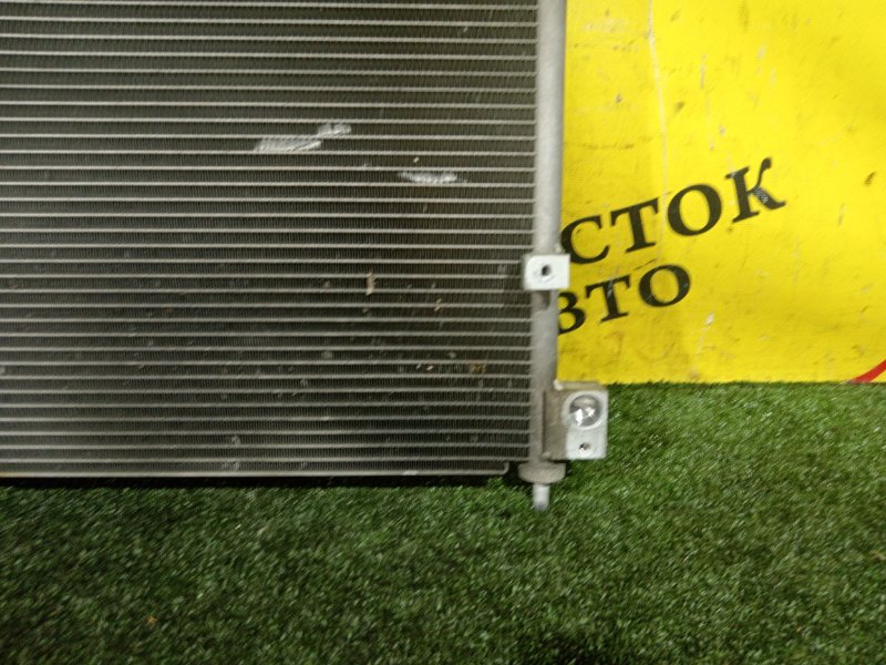 Радиатор кондиционера, 1800 рублей, Красноярск