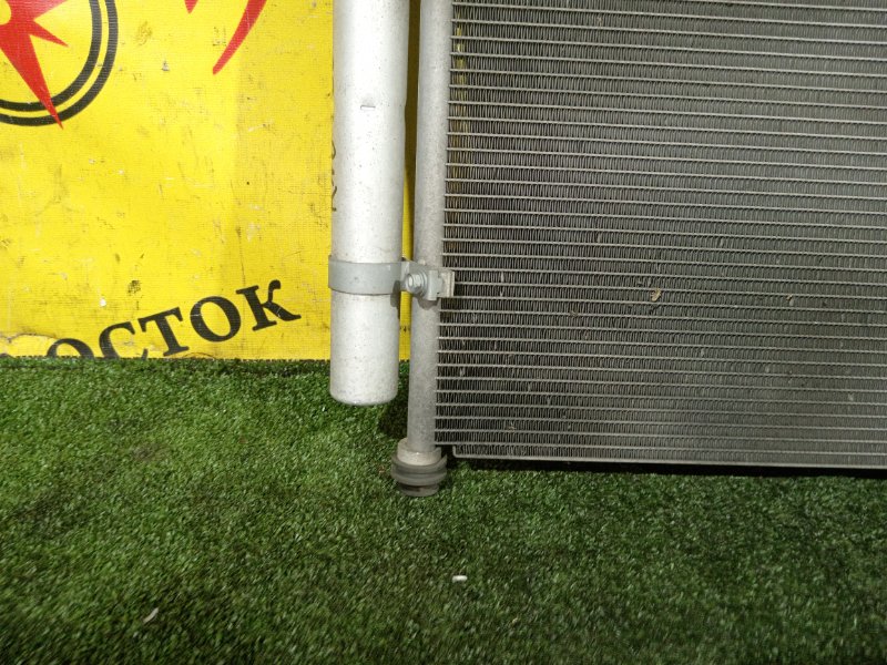 Радиатор кондиционера, 1800 рублей, Красноярск