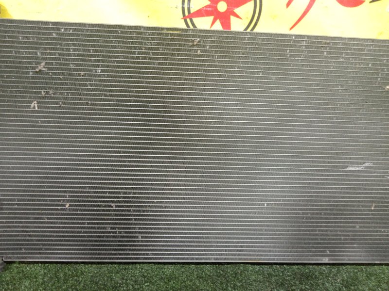 Радиатор кондиционера, 1800 рублей, Красноярск