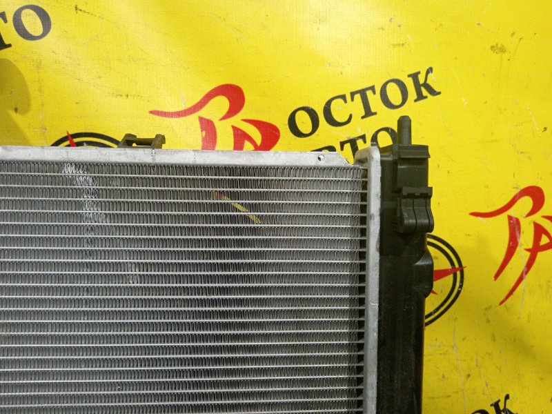 радиатор основной, 6500 рублей, Красноярск