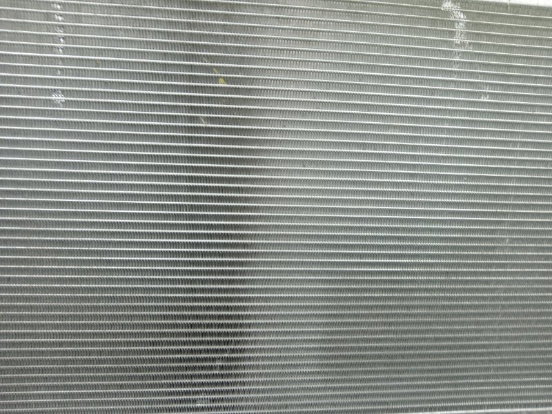 радиатор основной, 6500 рублей, Красноярск