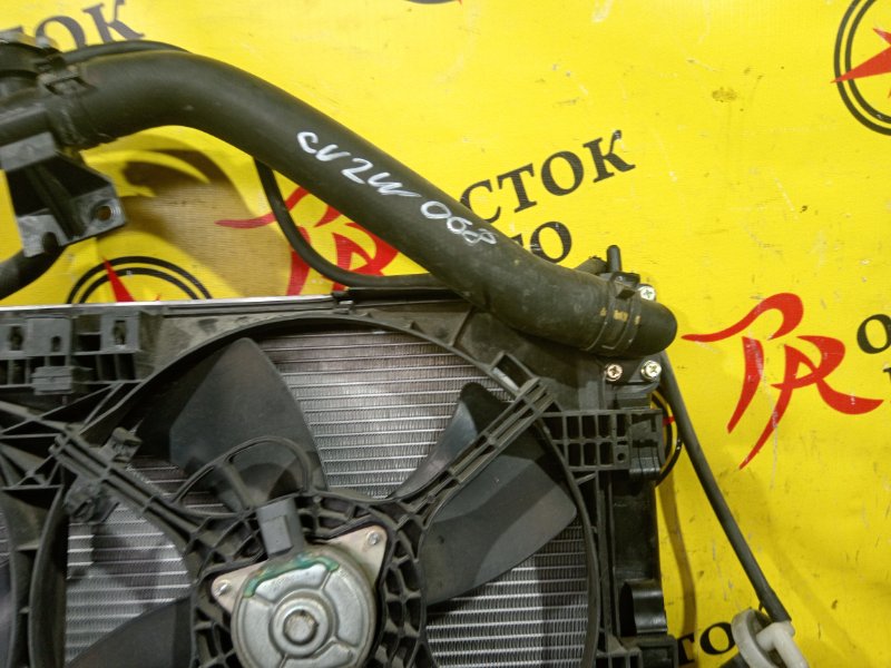 радиатор основной, 6500 рублей, Красноярск