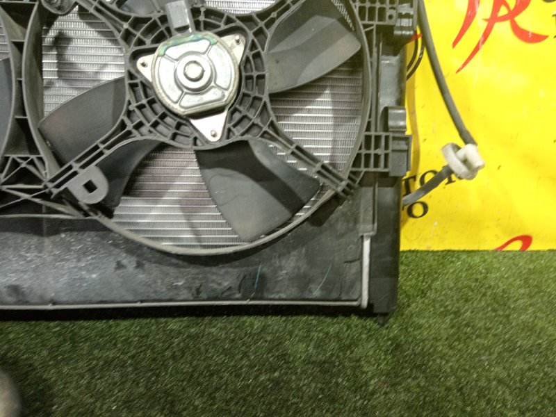 радиатор основной, 6500 рублей, Красноярск