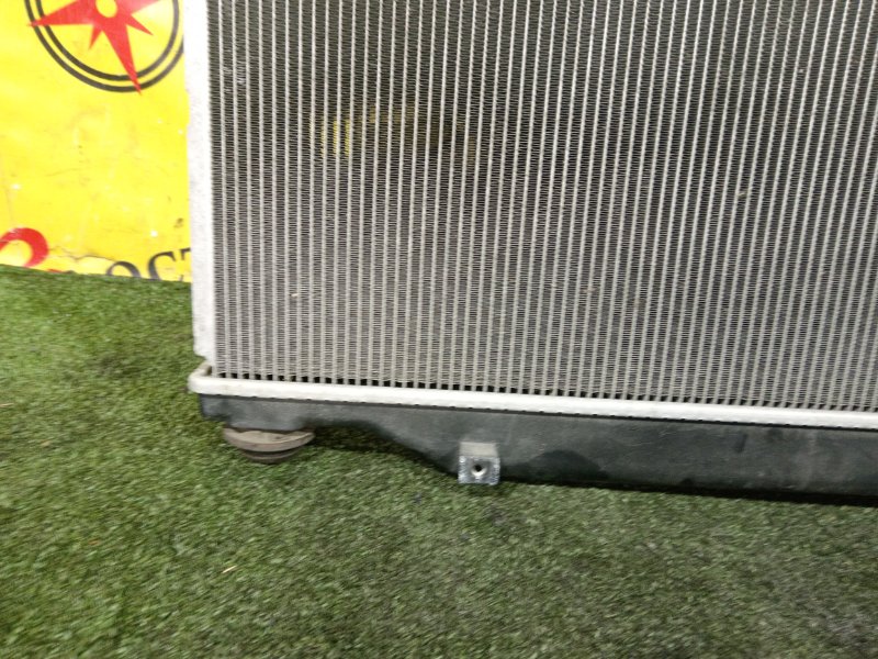 радиатор основной, 10000 рублей, Красноярск