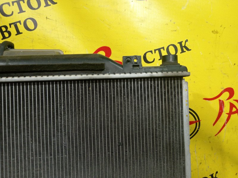 радиатор основной, 10000 рублей, Красноярск