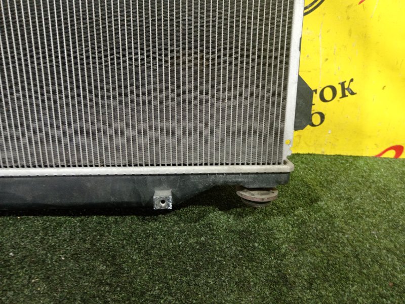 радиатор основной, 10000 рублей, Красноярск