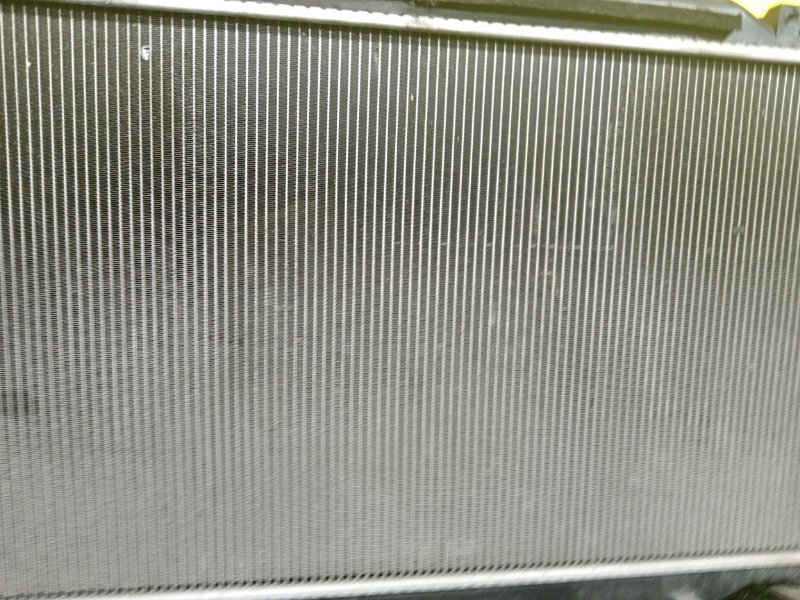 радиатор основной, 10000 рублей, Красноярск