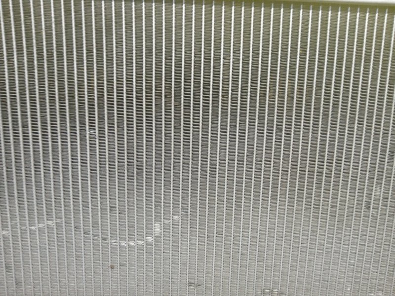 радиатор основной, 8500 рублей, Красноярск