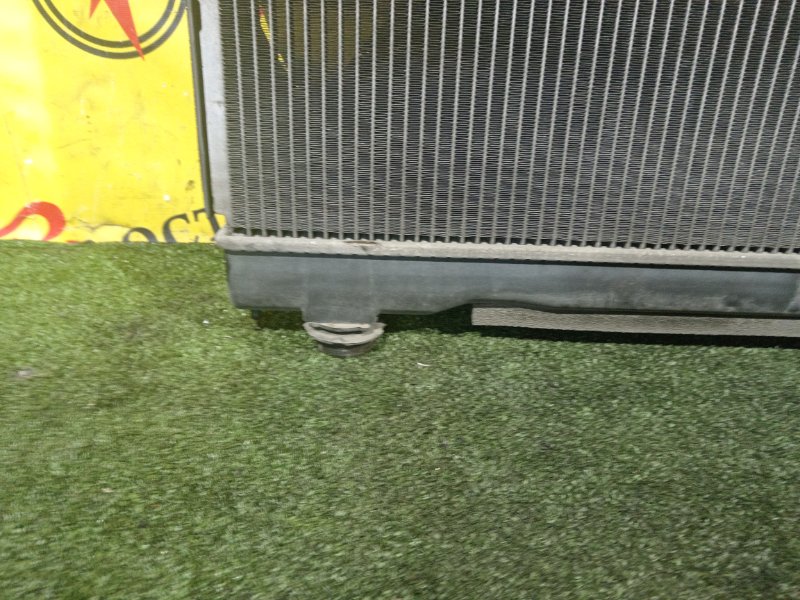 радиатор основной, 6000 рублей, Красноярск