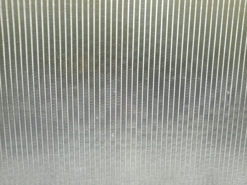 радиатор основной, 6000 рублей, Красноярск