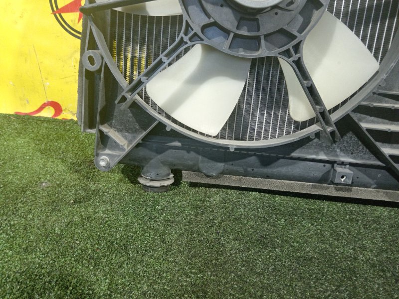 радиатор основной, 6000 рублей, Красноярск