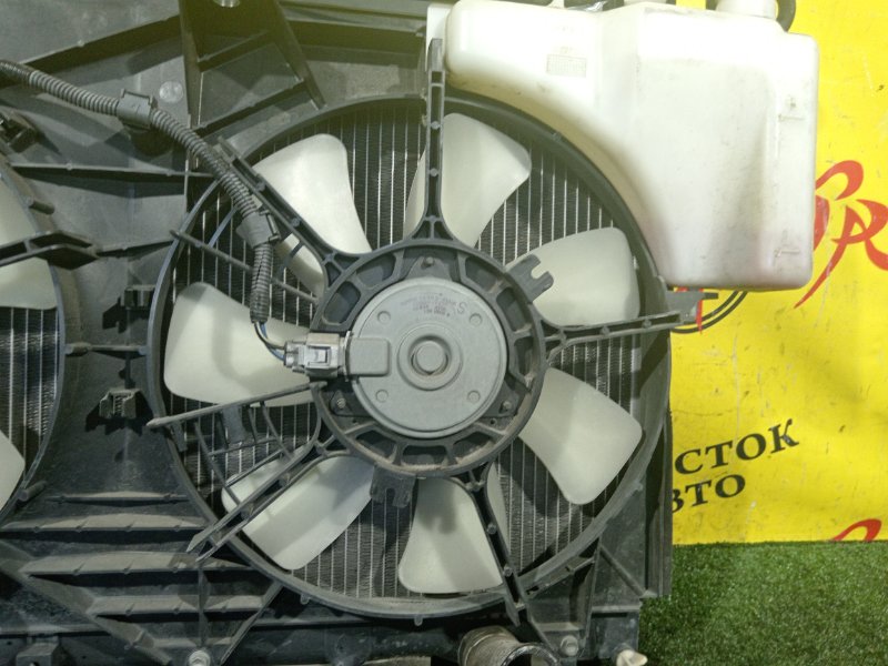 радиатор основной, 6000 рублей, Красноярск