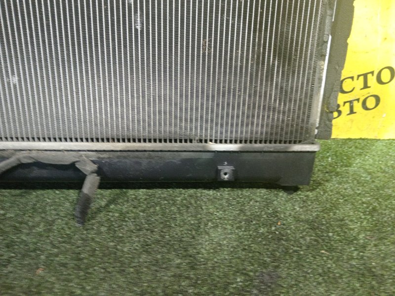 радиатор основной, 6000 рублей, Красноярск