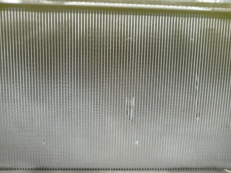 радиатор основной, 6000 рублей, Красноярск