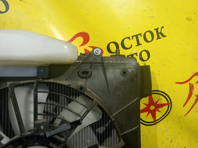 радиатор основной, 6000 рублей, Красноярск