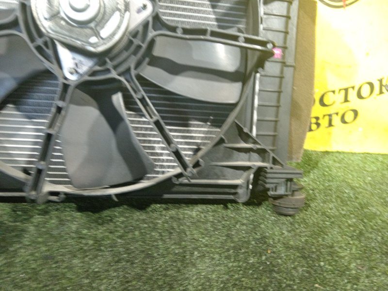 радиатор основной, 4000 рублей, Красноярск