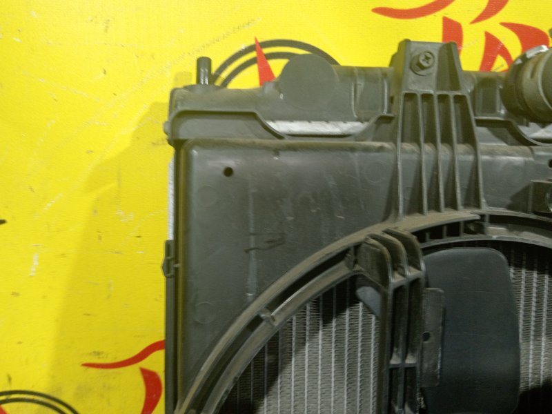 радиатор основной, 5500 рублей, Красноярск